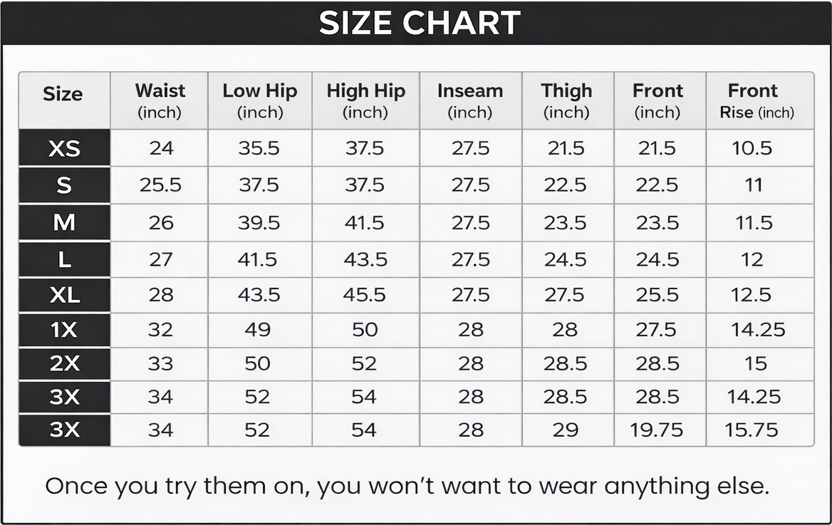 Cargo Joggers for Women and Deep Pockets Navy